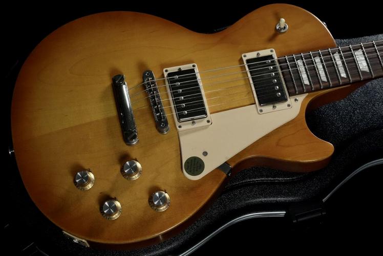 楽天市場】gibson les paul tribute 2017の通販 楽天市場】gibson les paul tribute 2017の通販