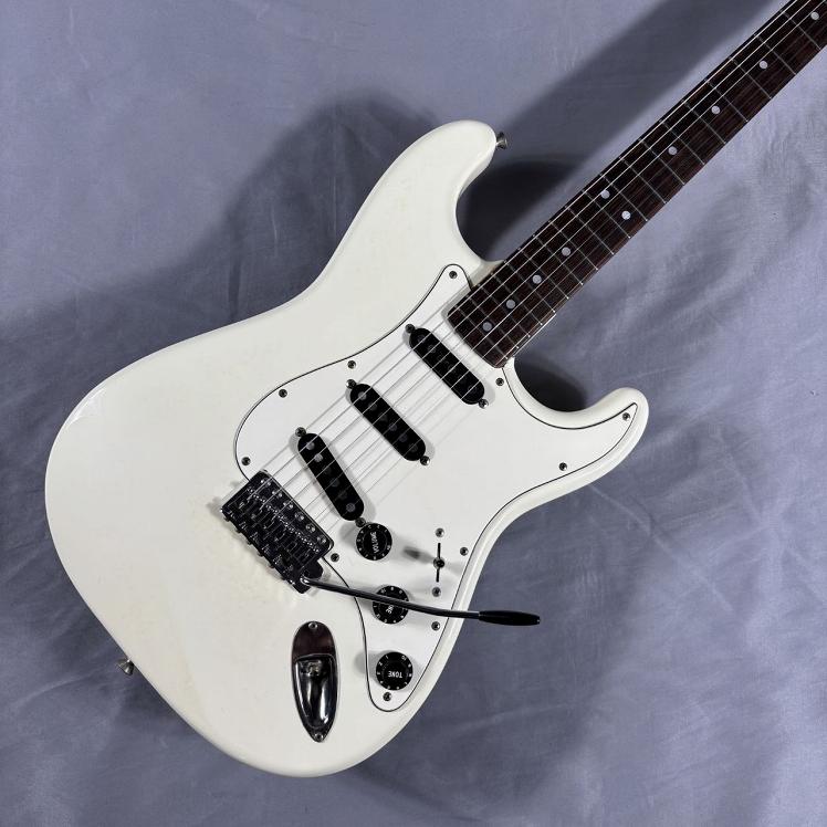 楽天市場】fender japan st72(エレキギター|ギター):ギター 楽天市場】fender japan st72(エレキギター|ギター):ギター