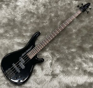 Tune(チューン)/TUNE TBJ1 【中古】【USED】エレクトリック・ベース【イオンタウンユーカリが丘店】