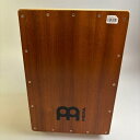 Meinl(マイネル)/HCAJ1MH-M 【中古】【USED】パーカッションカホン【そよら成田ニュータウン店】