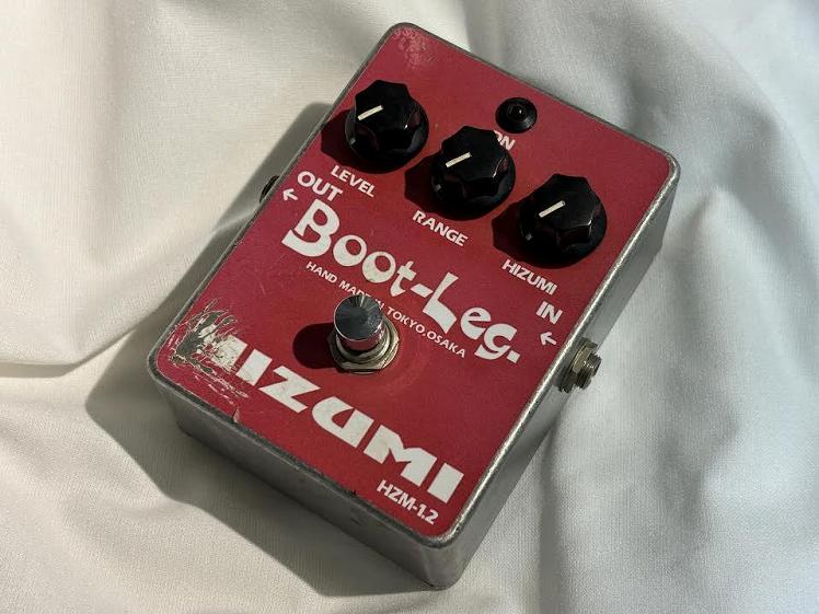 楽天市場】Boot-Leg HIZUMIの通販 楽天市場】Boot-Leg HIZUMIの通販