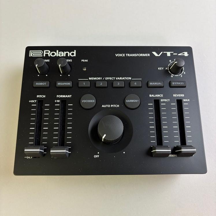 楽天市場】vtー4の通販 楽天市場】vtー4の通販