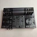 DENON(デノン)/PRIME GO 【中古】【USED】DJコントローラー【そよら成田ニュータウン店】