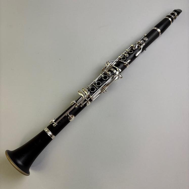 楽天市場】クラリネット バレル 中古の通販 楽天市場】クラリネット バレル 中古の通販