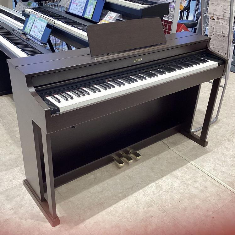 楽天市場】電子ピアノ 中古(ピアノ・キーボード|楽器・音響 楽天市場】電子ピアノ 中古(ピアノ・キーボード|楽器・音響