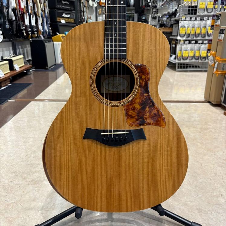 楽天市場】taylor academy 12e-nの通販 楽天市場】taylor academy 12e-nの通販