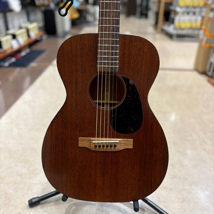 楽天市場】martin 00-15m(アコースティックギター|ギター 楽天市場】martin 00-15m(アコースティックギター|ギター