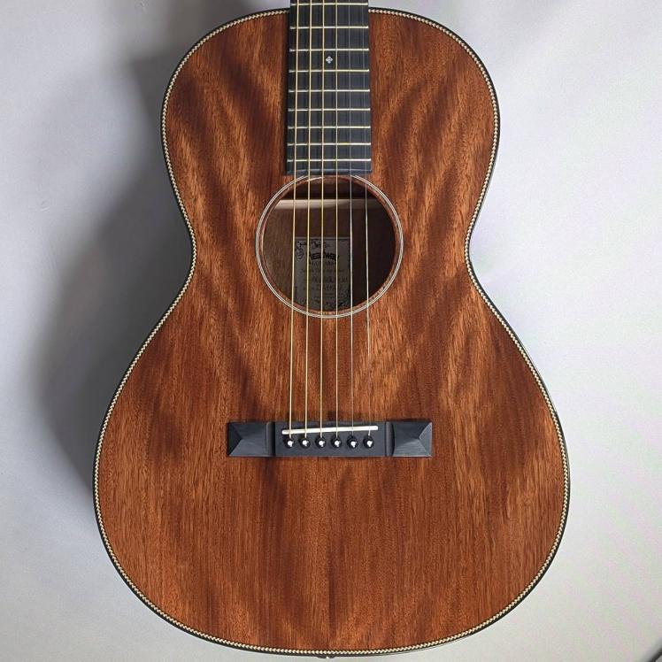 【中古】Headway(ヘッドウェイ)/HN-V080SAM 【美品】 【USED】【洛北阪急スクエア店】(2500002016040)