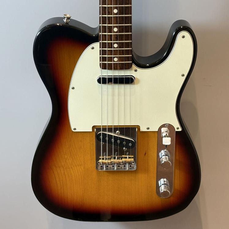 楽天市場】fender hybrid tele 60の通販 楽天市場】fender hybrid tele 60の通販