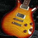 Paul Reed Smith(PRS)(ポールリードスミス)/McCarty594 10Top 2017 重量3.83Kg 【中古】【USED】エレクトリックギター【ミーナ町田店】