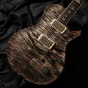 Paul Reed Smith(PRS)(ポールリードスミス)/202...(2)