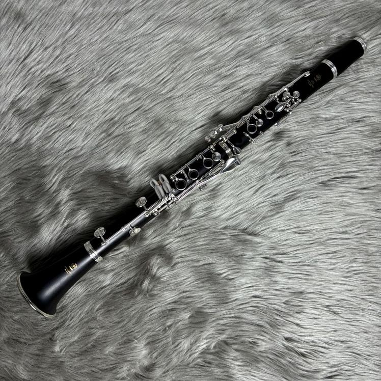 【中古】YAMAHAヤマハ/YCL...