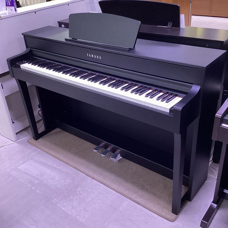 楽天市場】clp635wa(楽器・音響機器)の通販 楽天市場】clp635wa(楽器・音響機器)の通販