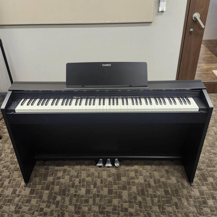 楽天市場】casio px-870の通販 楽天市場】casio px-870の通販