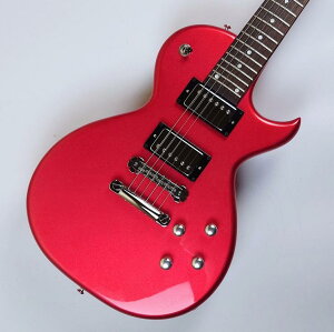 【中古】Zemaitis(ゼマティス)/Z24 3.3kg 【USED】【イオンモール大高店】(2500002429772)