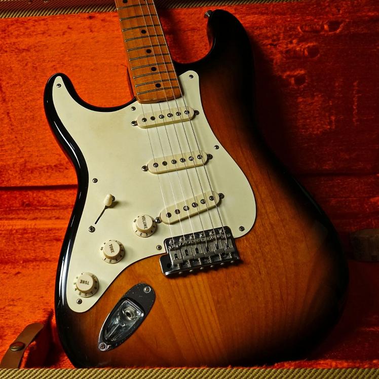 楽天市場】fender ハードケース leftの通販 楽天市場】fender ハードケース leftの通販
