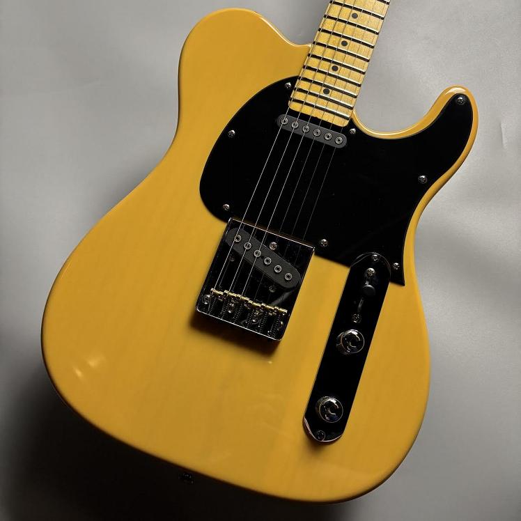 楽天市場】G&L Asat Classicの通販 楽天市場】G&L Asat Classicの通販
