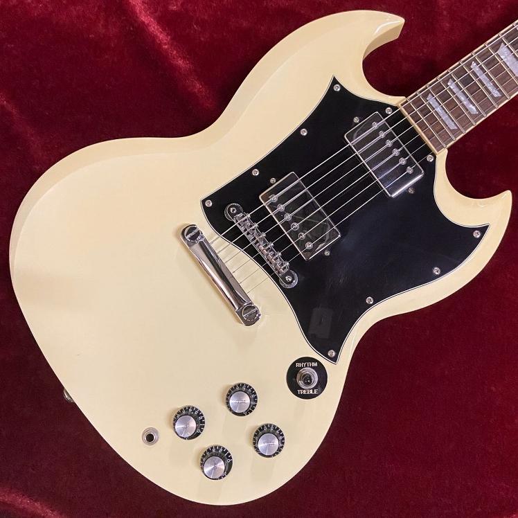 楽天市場】grassroots g-se-50rの通販 楽天市場】grassroots g-se-50rの通販