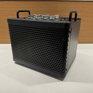 Louis(ルイス)/LGA-15Digi Black 【中古】【USED】ギターアンプ(コンボ)【モザイクモール港北店】