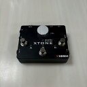 XSONIC(エックスソニック)/XTONE 【中古】【USED】オーディオ・インターフェースUSBタイプ【仙台ロフト店】(2)