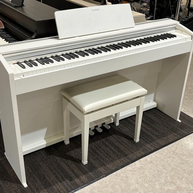 楽天市場】casio px 2000の通販 楽天市場】casio px 2000の通販