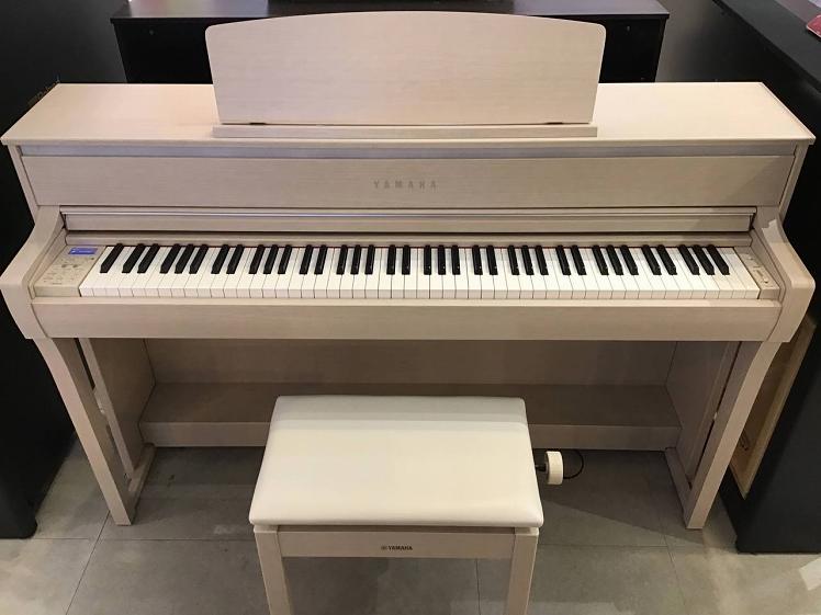 楽天市場】クラビノーバ clp 中古の通販 楽天市場】クラビノーバ clp 中古の通販