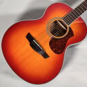 James(ジェームス)/J-300A ジェームス 【中古】【USED】アコースティックギターフラットトップ【イオンモール直方店】