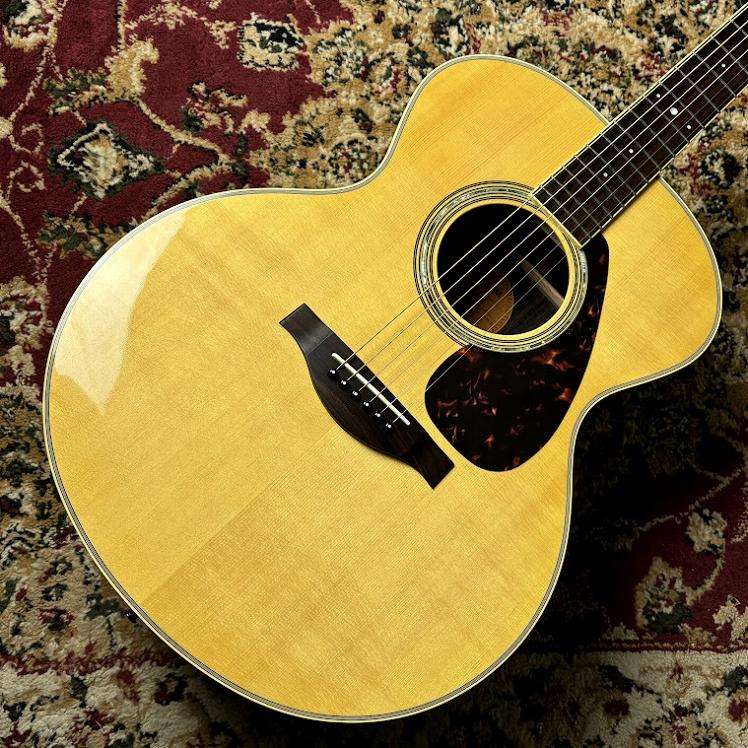 楽天市場】ヤマハ lj6の通販
