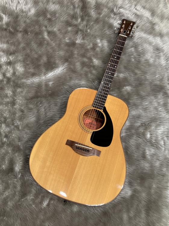 公式の 楽天市場】yamaha fg- 中古(アコースティックギター|ギター ギター