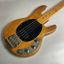 MUSIC MAN(ミュージックマン)/Stingray Bass 1978 Pre Ernie 【中古】【USED】エレクトリック・ベースMMタイプ【イオンモ...