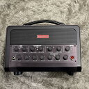 Positive Grid(ポオジティブグリッド)/BIAS Head DSP【美品】 【中古】【USED】ギターアンプ(ヘッド)【吉祥寺パルコ店】