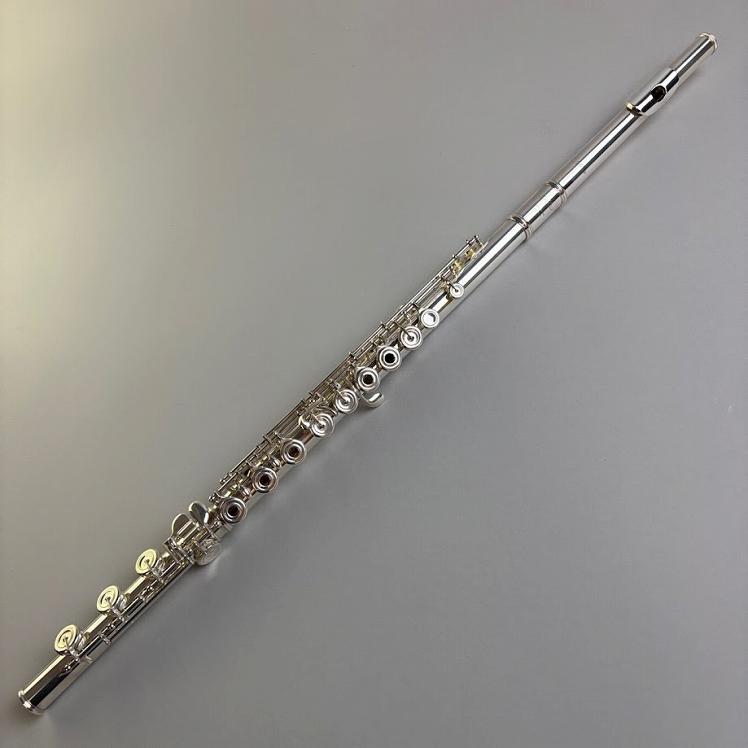 楽天市場】a1307(木管楽器|管楽器・吹奏楽器):楽器・音響 楽天市場】a1307(木管楽器|管楽器・吹奏楽器):楽器・音響