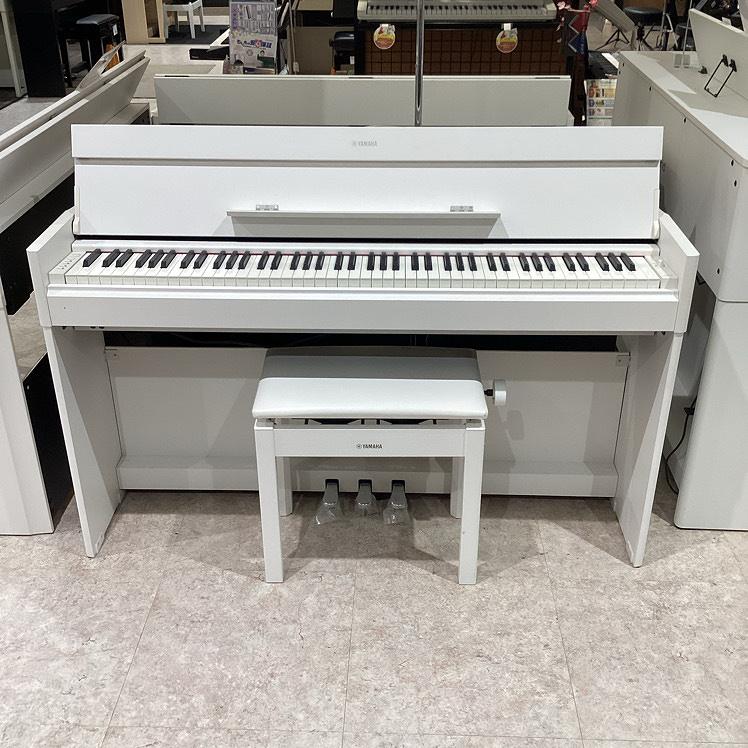 楽天市場】ydp-s54の通販 楽天市場】ydp-s54の通販