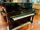 YAMAHA(ヤマハ)/UX 【中古】【USED】アップライトピアノ【川崎ルフロン店】