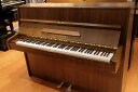 C.BECHSTEIN(ベヒシュタイン)/12N 【中古】【USED】アップライトピアノ【新宿PePe店】