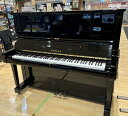 YAMAHA(ヤマハ)/UX3 【中古】【USED】アップライトピアノ【ららぽーと海老名店】
