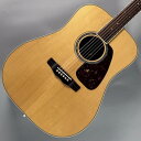 【中古】Morris(モーリス)/M-101SP2 【USED】【イオンモール日吉津店】(2500002021389)