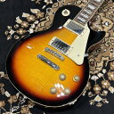 Epiphone(エピフォン)/Les Paul Standard 50s 【中古】【USED】エレクトリックギターレスポールタイプ【イオンモールりんくう泉南店】