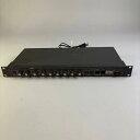 【中古】Maxon(マクソン)/DM-1000 【USED】【そよら成田ニュータウン店】(2500003533188)