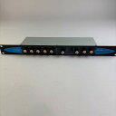 ZOOM(ズーム)/1202 【中古】【USED】ギター用エフェクターマルチエフェクター【そよら成田ニュータウン店】