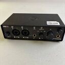 Steinberg(スタインバーグ)/IXO22 【中古】【USED】オーディオ・インターフェースUSBタイプ【そよら成田ニュータウン店】(2)