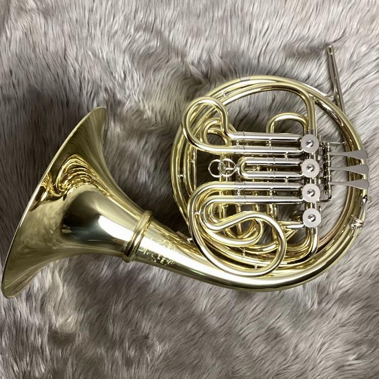 【中古】Wenzel Meinl(ヴェンツェルマインル)/105CL【USED】【錦糸町マルイクラシック店】(2500003845311)
