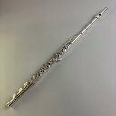【中古】SANKYO(サンキョー)/Semi-Handmade DT/RH 1982年製 【USED】【そよら成田ニュータウン店】(2500003874298)