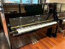 YAMAHA(ヤマハ)/UX2 【中古】【USED】アップライトピアノ【川崎ルフロン店】