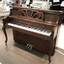 KAWAI(カワイ)/Ki60KF【現物写真】【中古】【USED】アップライトピアノ【イオンモールかほく店】