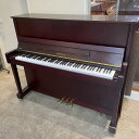 KAWAI(カワイ)/K25M 【中古】【USED】アップライトピアノ【仙台泉パークタウンタピオ店】