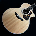 James(ジェームス)/J-700/C〈現物写真/2.26Kg〉 【中古】【USED】アコースティックギターフラットトップ【イオンモール土岐店】