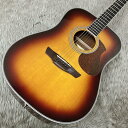 James(ジェームス)/J-300D【現品画像】 【中古】【USED】アコースティックギターフラットトップ【ららぽーと横浜店】