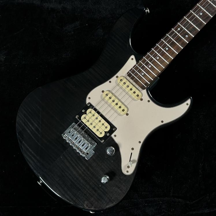 YAMAHAʥޥϡ/PAC212VFM  ʪ šۡUSEDۥ쥯ȥåSTסڥߥեMASAKIŹ