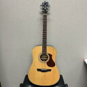 James(ジェームス)/J-450D/Ova【現物写真】【中古】【USED】アコースティックギターフラットトップ【セレオ国分寺店】